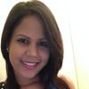 jenniferrive6